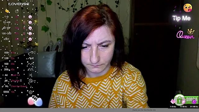 Muse_kitty_jenia 라이브 XXX 채팅