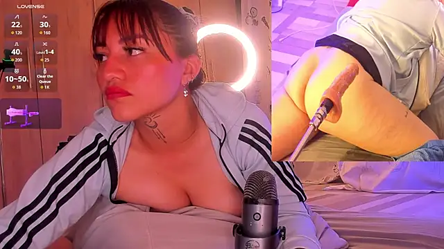 jolee__ – Naživo XXX chat