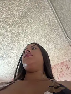 Sembang XXX Secara Langsung ElaaPerez