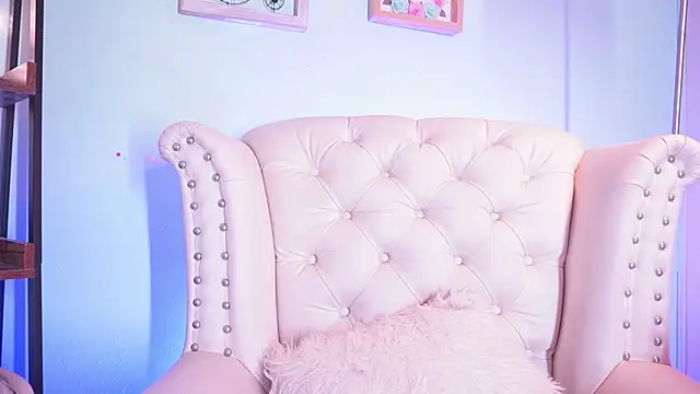 Chat XXX en directo de honey_fox1