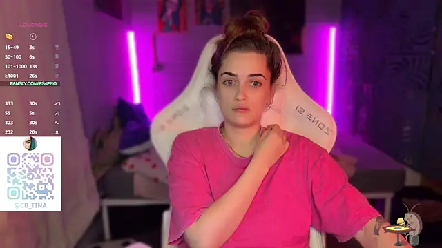 Онлайн чат XXX _dota2_