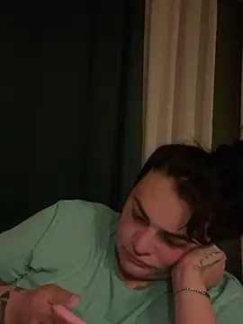 HeyBABYGIRL 라이브 XXX 채팅