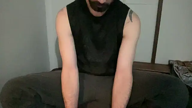 alphajoshkosh webkamerás műsora