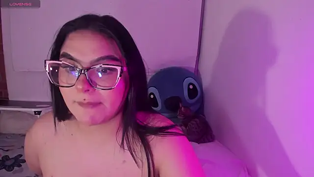 chubbylott 라이브 XXX 채팅