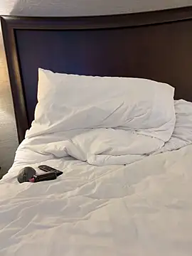 therealjj3333 webkamerás műsora