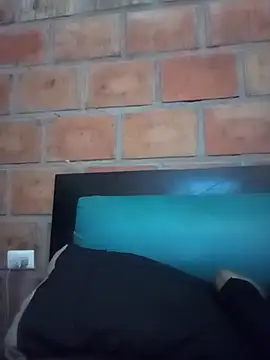 Mycansonhot 라이브 XXX 채팅