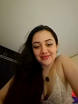 Chat XXX Live Isa_1207