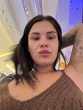 Chat XXX Live MiraReach