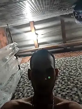 Alejandro260785 Webcam show