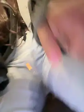 Isabella21_ 라이브 XXX 채팅