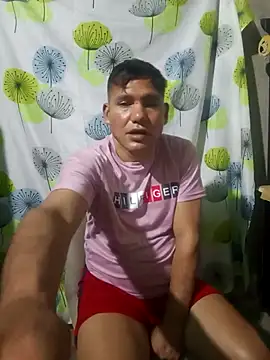 Franklin111230 在線直播表演