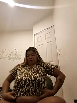 briannalove222 ওয়েবক্যাম শো