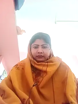 Chat XXX Live Apkisona8