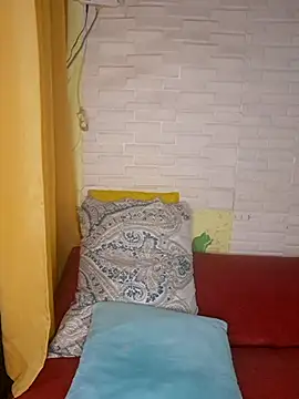 Chat XXX Live Hotching_asian