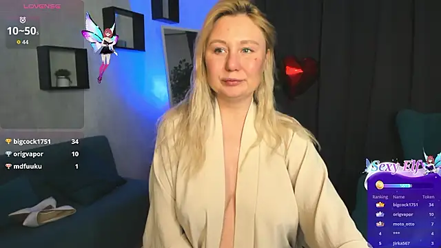 Chat XXX Live scent__of_woman