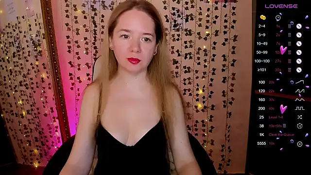 Evaa_Grey: απευθείας συνομιλία ΧΧΧ