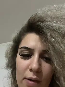 CrazyJessika – Naživo XXX chat