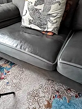 micai_fengbei 在線直播表演