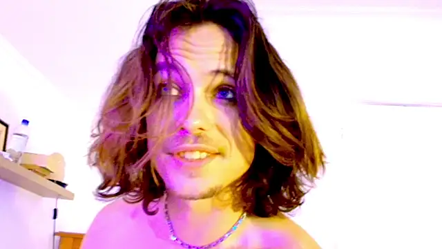 punktwink420 在線直播表演