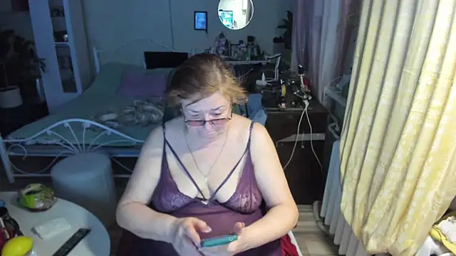 دردشة rekelme الجنسية المباشرة