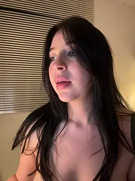 Chat XXX Live evelynrosess1