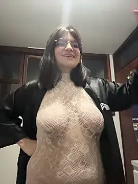 kuritto_ 라이브 XXX 채팅