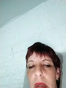 Juguetonafogosa5's Webcam Show