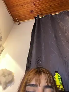 ivy-777 webkamerás műsora