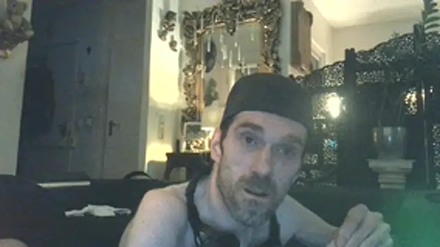 BlnAktivGay 라이브 XXX 채팅