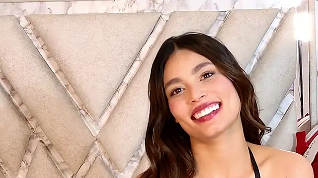 Онлайн чат XXX Amaliarand