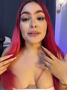 Nathali_Adans 라이브 XXX 채팅