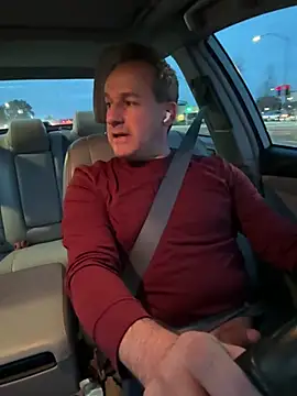 Онлайн чат XXX Luvs2Licky