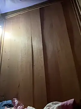 Naoo_Chan01 Pertunjukan Webcam