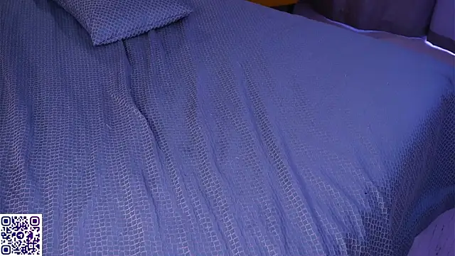 VerlieChahal 라이브 XXX 채팅