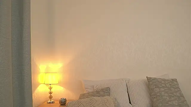 Онлайн чат XXX Lisa_Clayton