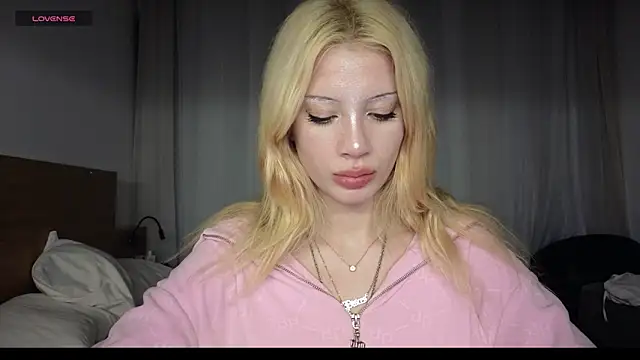 แชท XXX สดของ qualitybab