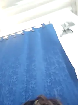 AnderApp 라이브 XXX 채팅