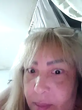 milena202610 Webcamshow