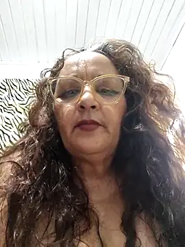 Noemipopi Live XXX-Chat