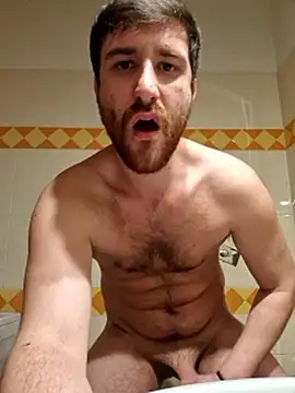 simo1097: вебкам-шоу