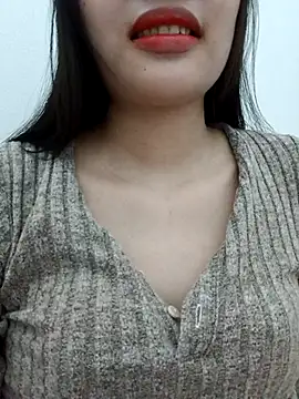 AmberBelle_007 即時 XXX 聊天