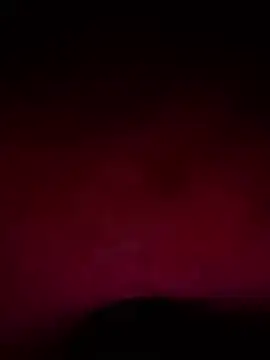 Show Webcam de bwcyoussef