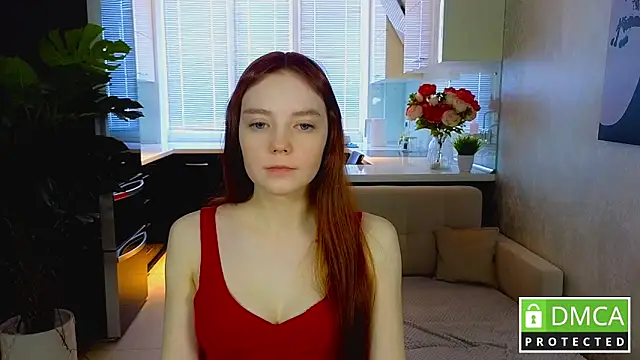 Chat XXX Live Harley_Quinsy