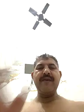 Amandev7 élő XXX-chatje