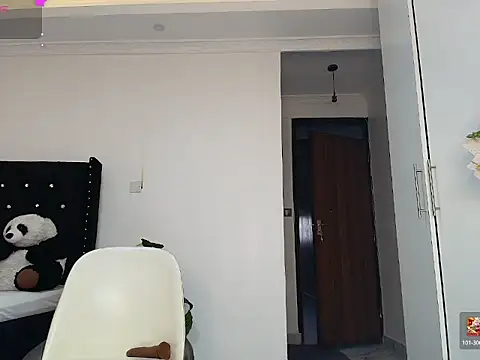 YuYuNoir: απευθείας συνομιλία ΧΧΧ