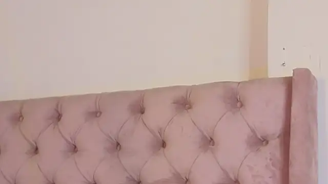 _Linoshka_1 라이브 XXX 채팅