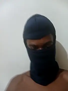 Lukasfd18 Webcam Show