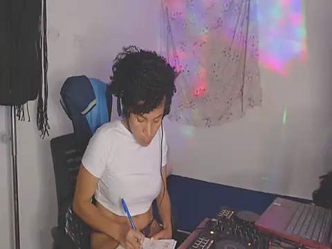 shayna_cute Live XXX-Chat