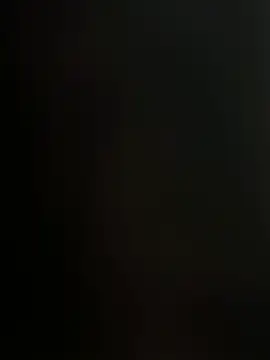 Chatroom XXX en direct de makeherfeelg