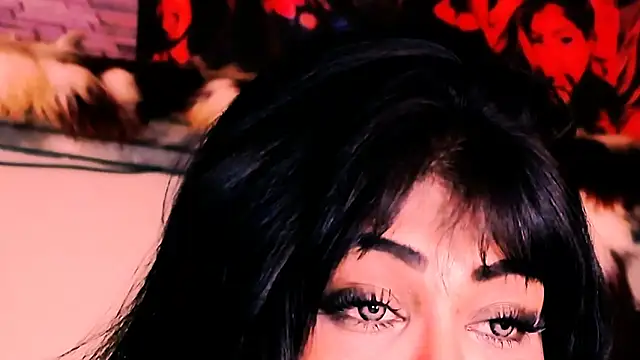 indian_dreamgirl Obrolan Langsung XXX